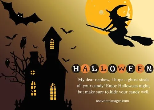 Halloween Scary and Funny Gifs Halloween Scary and Funny Gifs