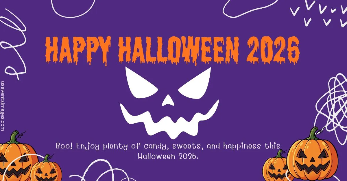 Happy Halloween 2026 Scary Quotes Happy Halloween 2026 Scary Quotes