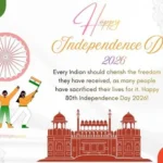 Happy Halloween 2026 Facebook Gifs 3 Happy Independence Day 2026 Wishes Quotes Images