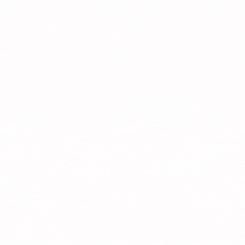 Happy Independence Day GIFs Happy Independence Day GIFs