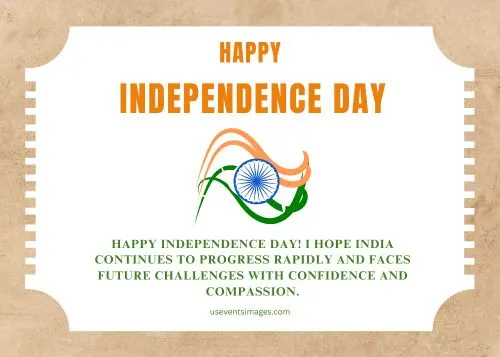 Happy Independence Day HD Wallpapers