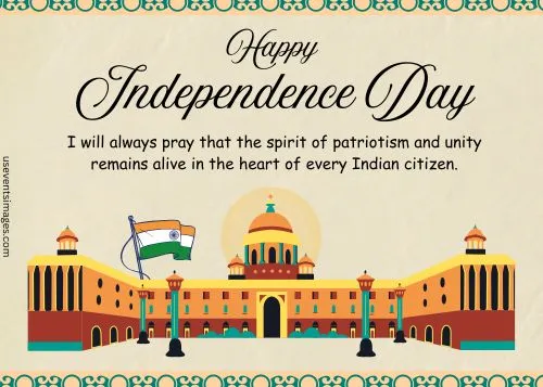 Happy Independence Day Images with Quotes Happy Independence Day Images with Quotes
