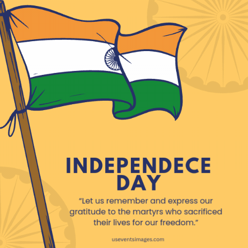 Happy Independence Day Patriotic Messages Happy Independence Day Patriotic Messages