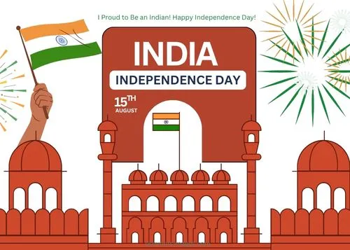 Happy Independence Day Quotes for Family Happy Independence Day Quotes for Family