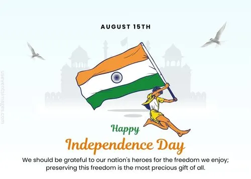 Happy Independence Day Quotes Happy Independence Day Quotes