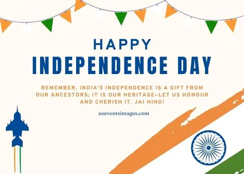 Happy Independence Day Tiranga Wallpapers