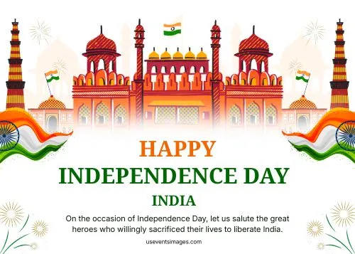 Happy Independence Day Wishes Images Quotes Happy Independence Day Wishes Images Quotes