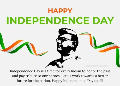 Happy Independence Day Wishes and Images Happy Independence Day Wishes and Images