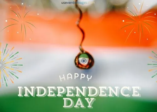 Happy Independence Day Wishes and Messages Happy Independence Day Wishes and Messages