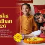 Happy Raksha Bandhan 2026 Gif Images Wishes