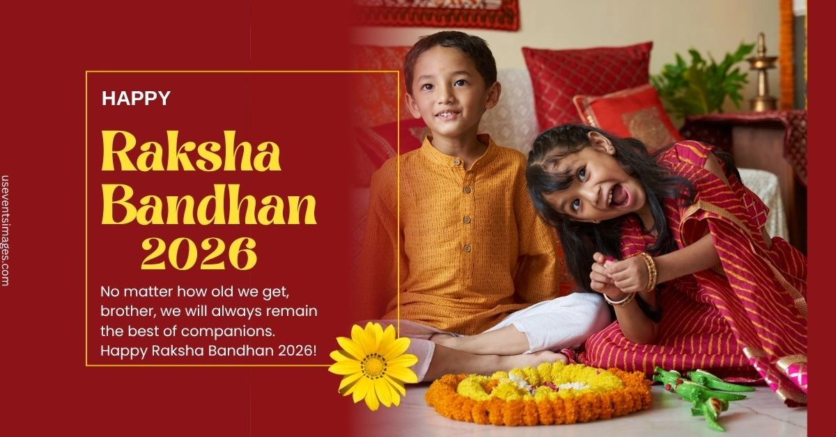 Happy Raksha Bandhan 2026 Gif Images Wishes Happy Raksha Bandhan 2026 Gif Images Wishes