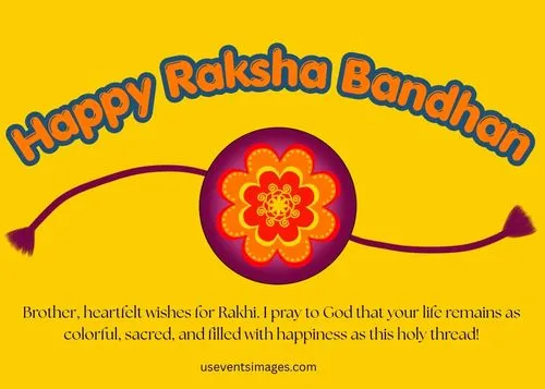 Raksha Bandhan Wishes and Quotes for Family Raksha Bandhan Wishes and Quotes for Family