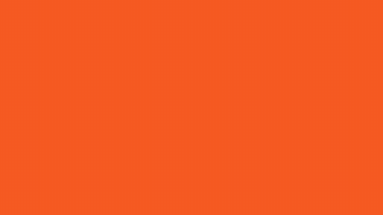Halloween 2026 Gif for WhatsApp Halloween 2026 Gif for WhatsApp