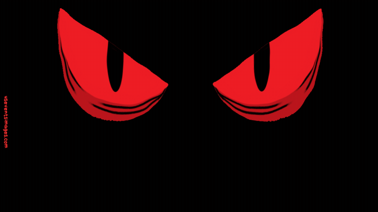 Halloween 2026 Gif Halloween 2026 Gif