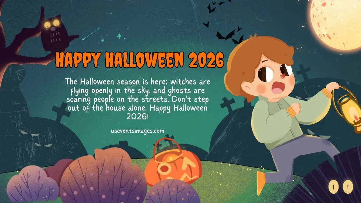 Halloween 2026 Scary Images Halloween 2026 Scary Images