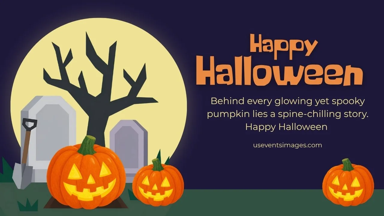 Halloween Classic and Spooky Sayings Halloween Classic and Spooky Sayings