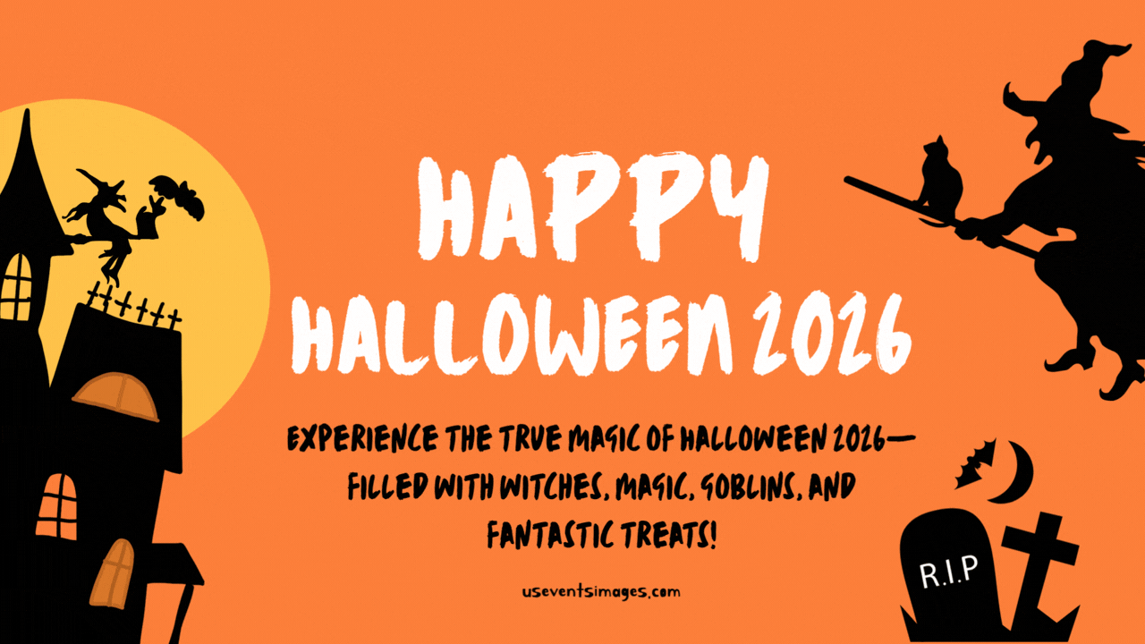 Halloween Funny Gif 2026 Halloween Funny Gif 2026