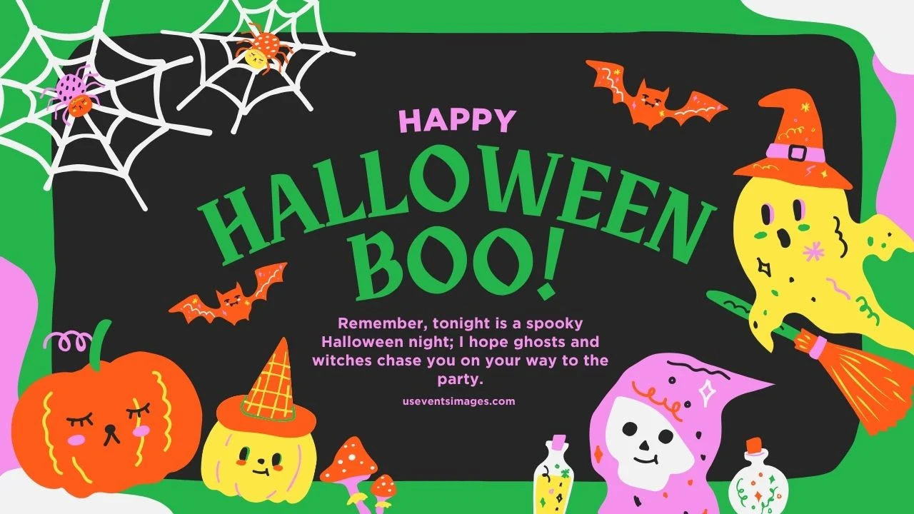 Halloween Funny Wishes Messages Quotes Halloween Funny Wishes Messages Quotes