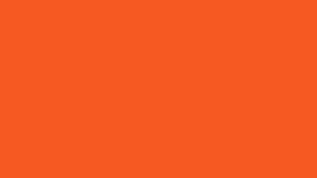 Halloween Gif for Instagram 2026 Halloween Gif for Instagram 2026