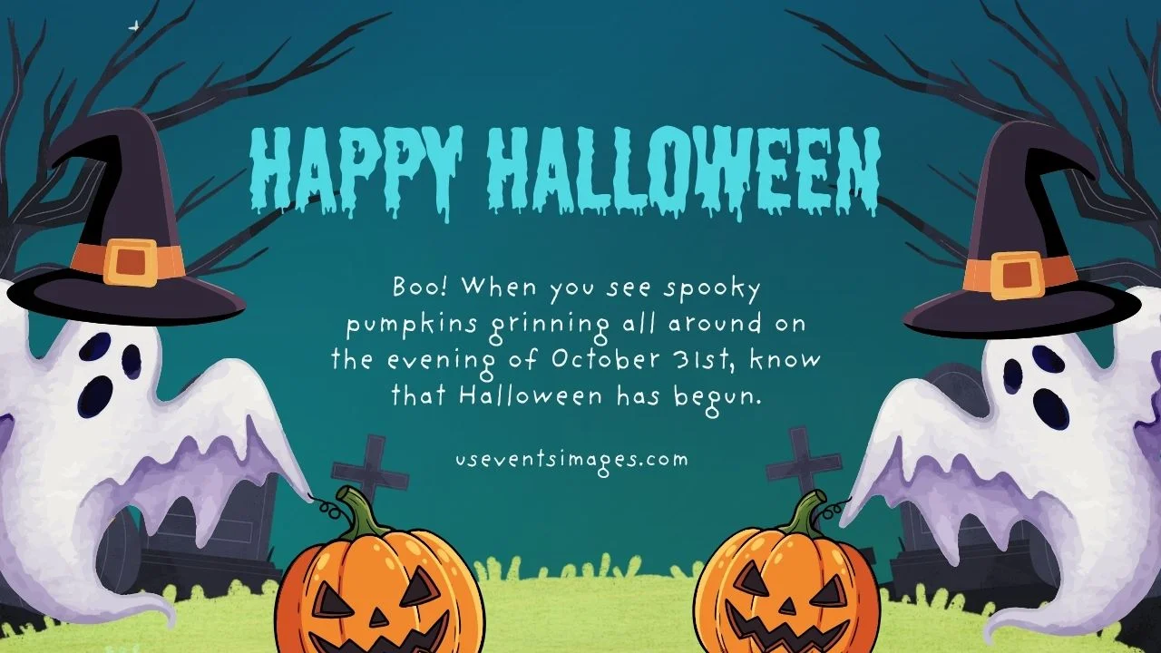 Halloween Quotes and Sayings for Friends Halloween Quotes and Sayings for Friends