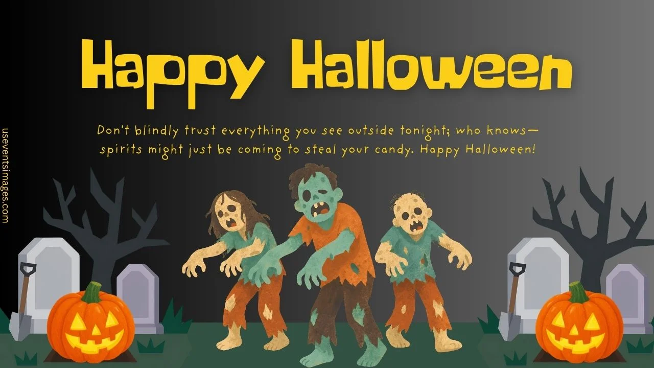 Halloween Sayings and Quotes for Family Halloween Sayings and Quotes for Family