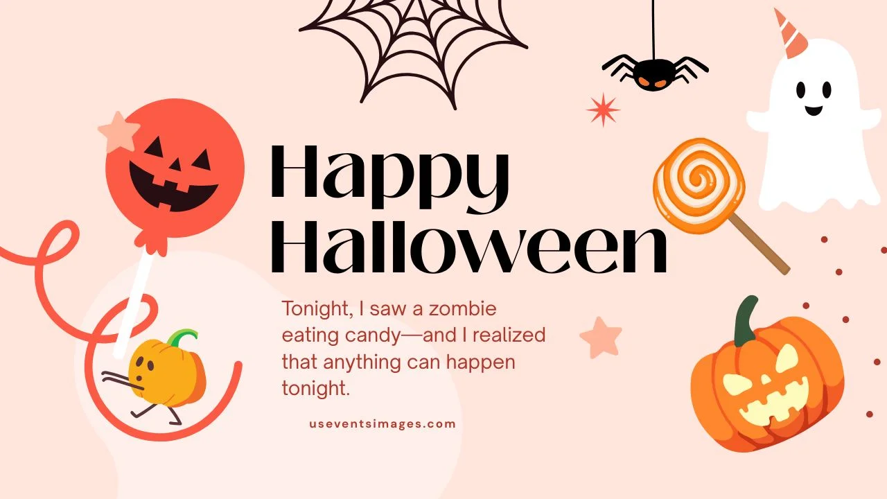 Quotes and Sayings for Halloween Quotes and Sayings for Halloween