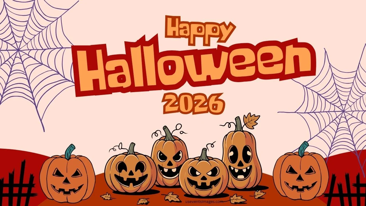 Funny Halloween 2026 Captions Funny Halloween 2026 Captions