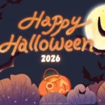 Happy Mothers Day Wishes Messages for 2026 4 Funny Halloween 2026 Messages Captions