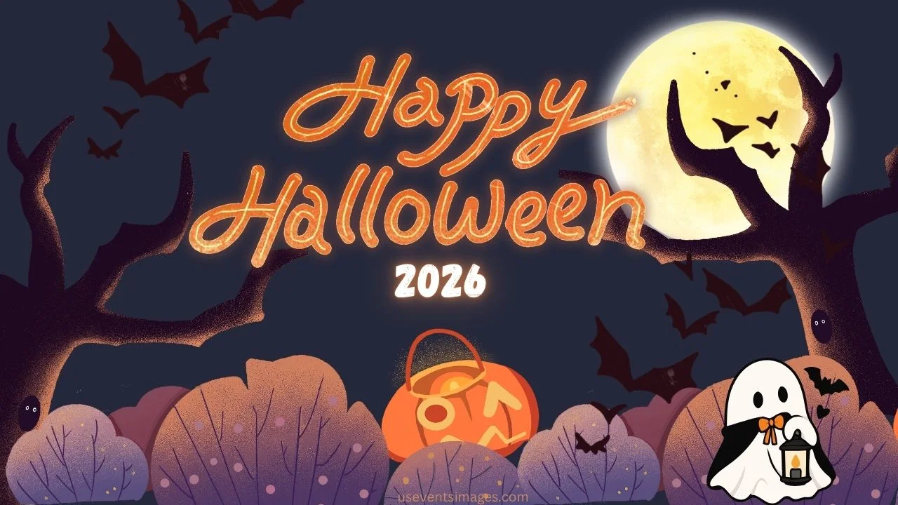 Funny Halloween 2026 Messages Captions Funny Halloween 2026 Messages Captions