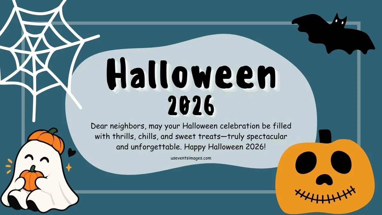 Funny Halloween 2026 Messages Funny Halloween 2026 Messages