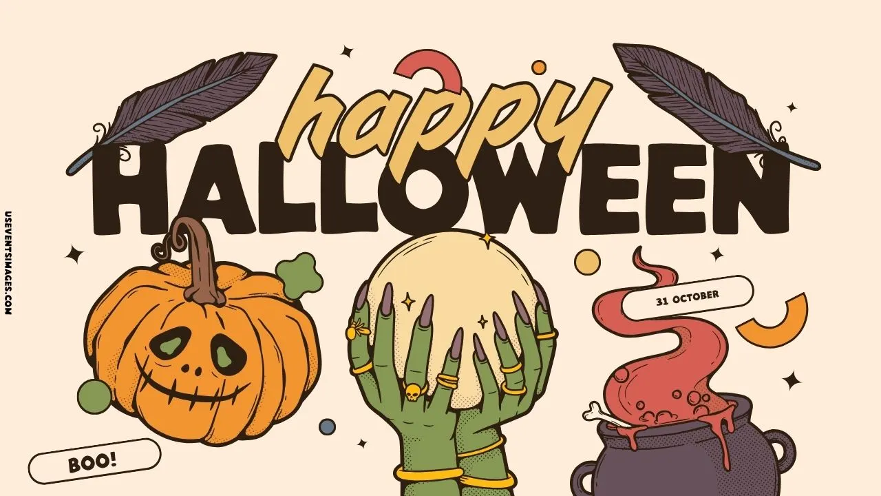 Funny Halloween Cards Funny Halloween Cards