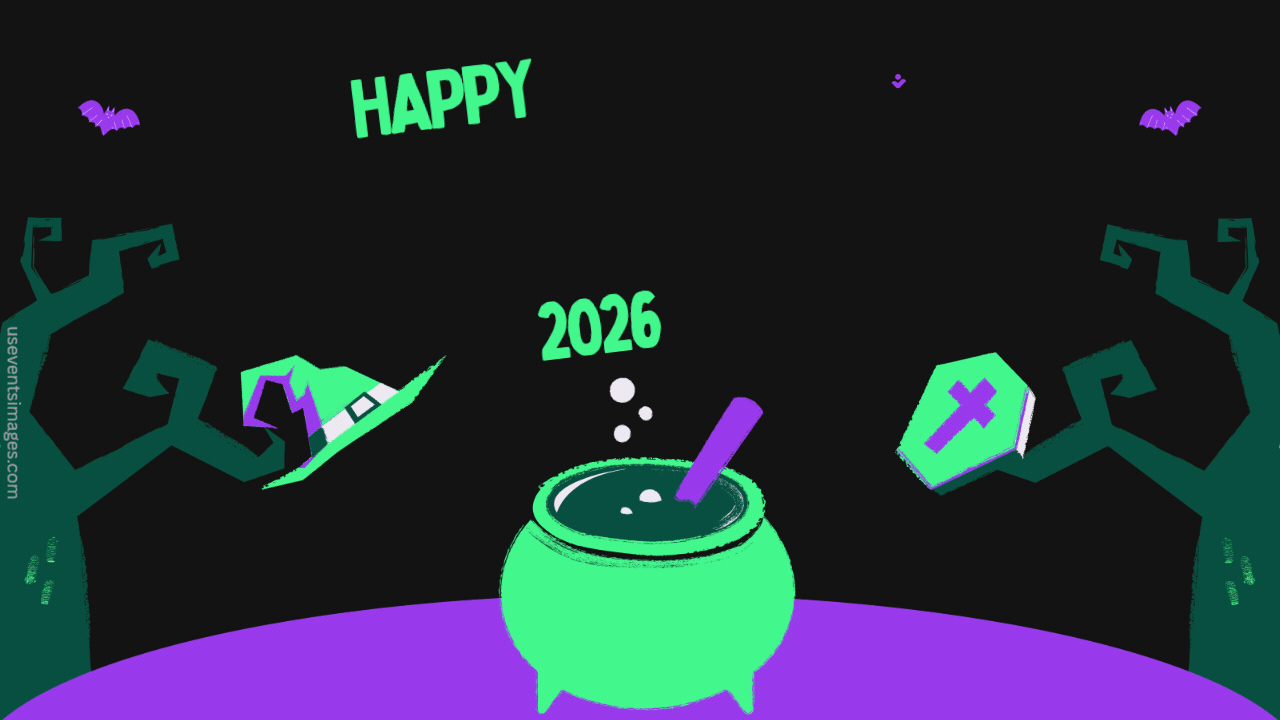 Halloween 2026 Facebook Gifs Free Halloween 2026 Facebook Gifs Free