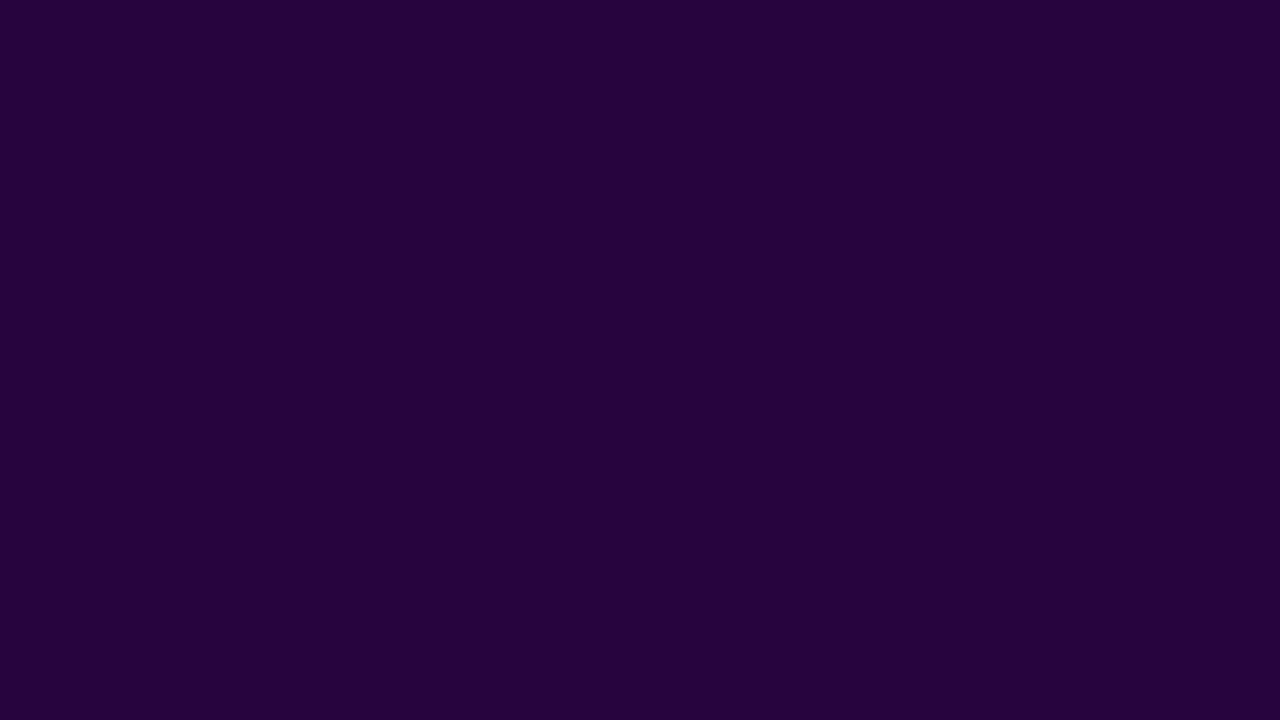 Halloween 2026 Gifs Images