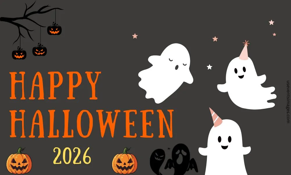 Halloween 2026 Images Halloween 2026 Images