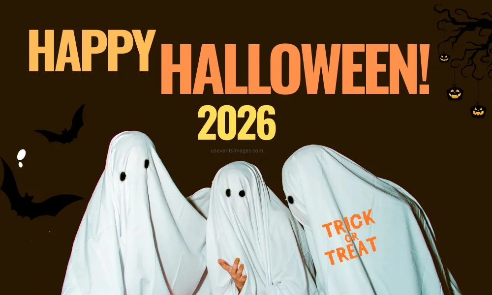 Halloween 2026 Memes Halloween 2026 Memes