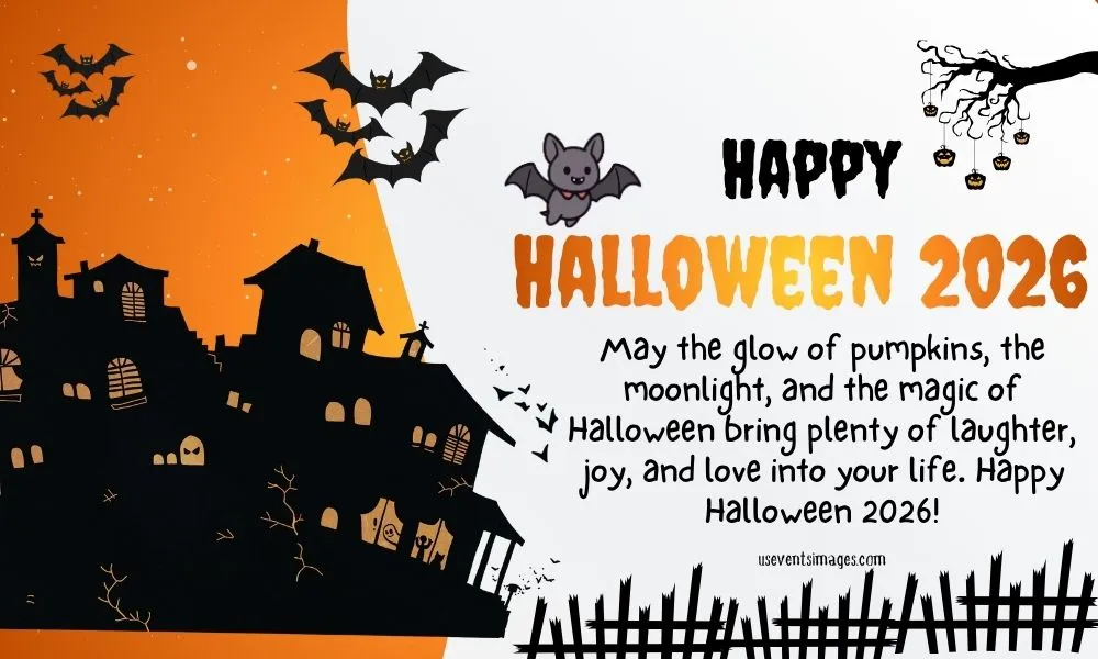 Halloween 2026 Printable Cards Halloween 2026 Printable Cards