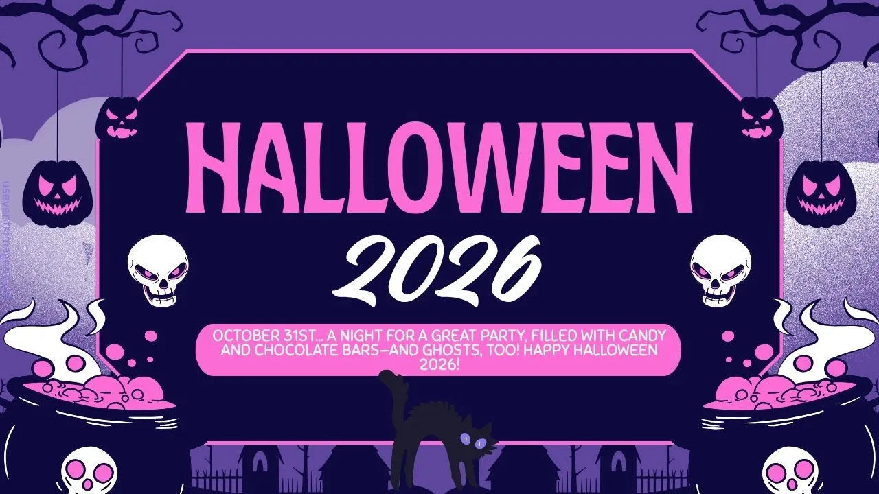 Halloween 2026 Scary Quotes