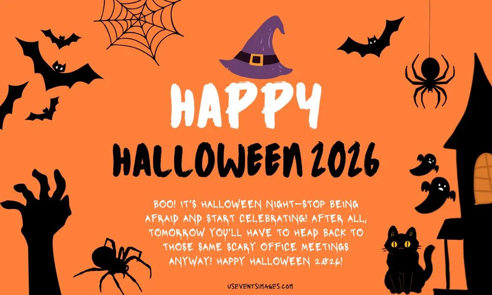 Halloween 2026 Spooky Cards Halloween 2026 Spooky Cards