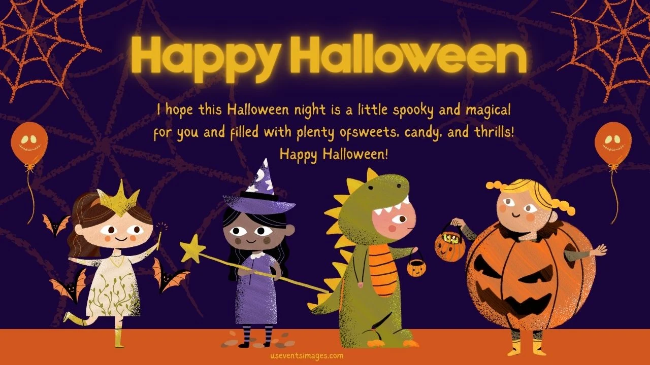 Halloween Cards for Kids Halloween Cards for Kids