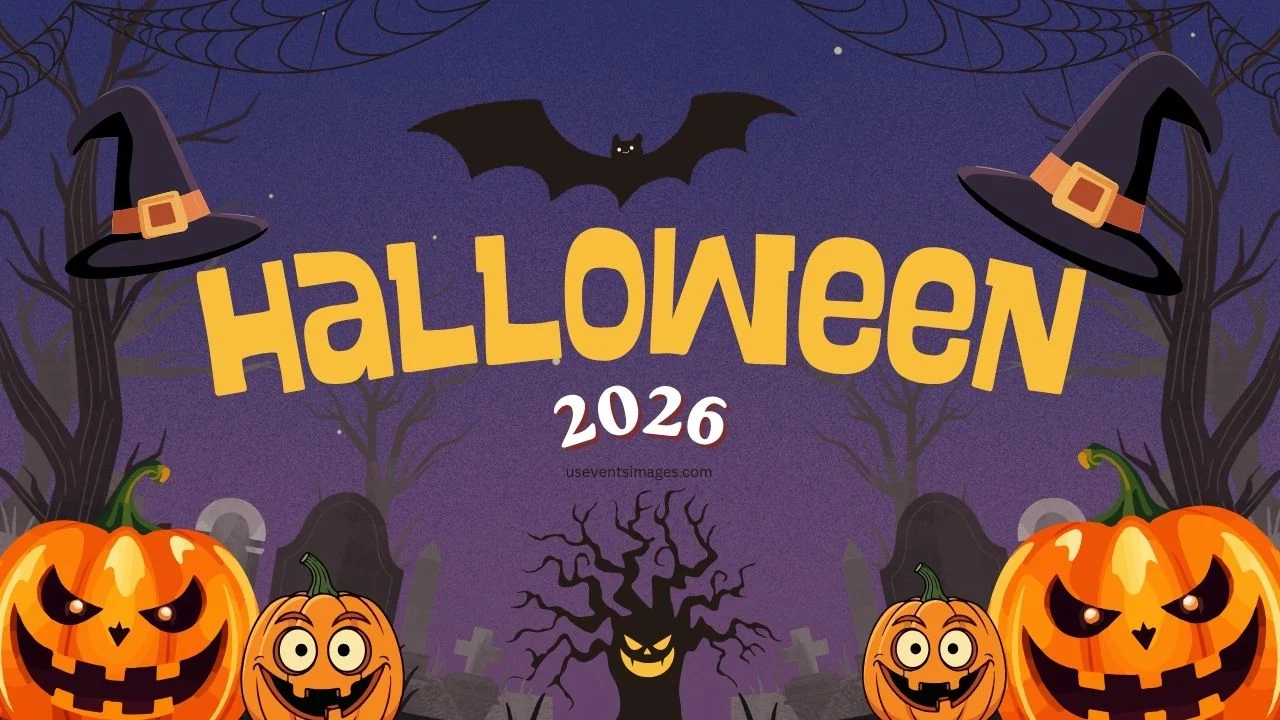 Halloween Eve 2026 Instagram Captions Halloween Eve 2026 Instagram Captions
