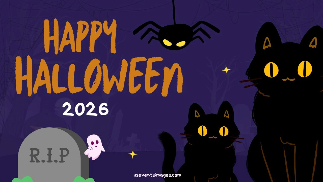Halloween Funny Messages 2026 Halloween Funny Messages 2026