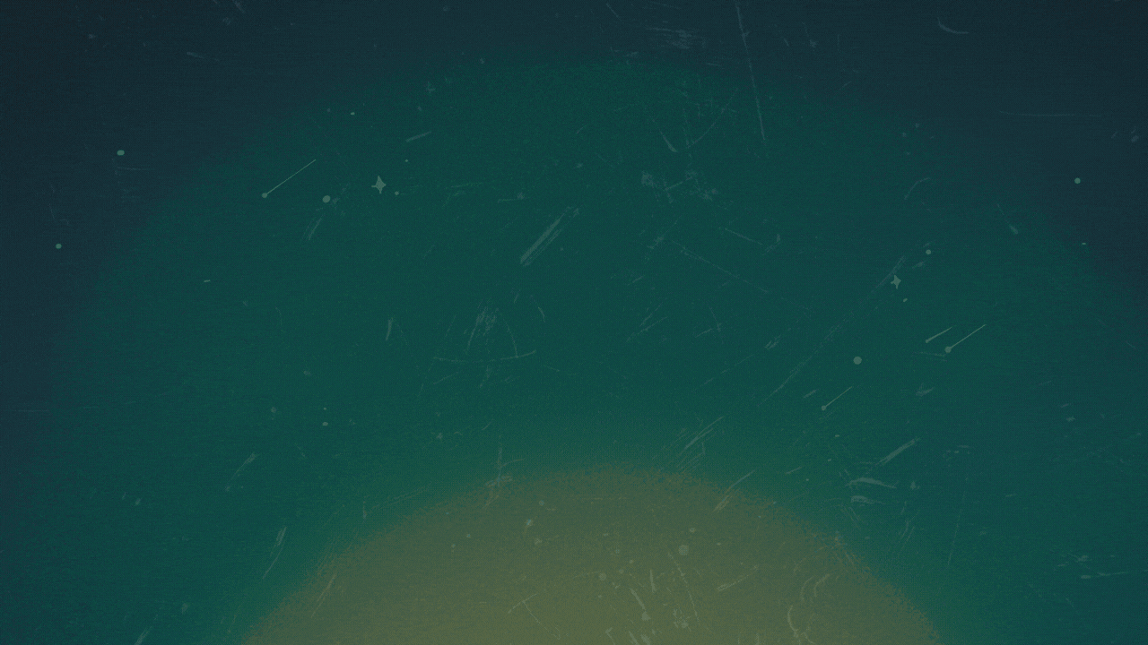 Halloween Messages 2026 Gif Halloween Messages 2026 Gif