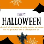 Wishes for Happy Halloween 2 Halloween WhatsApp Status