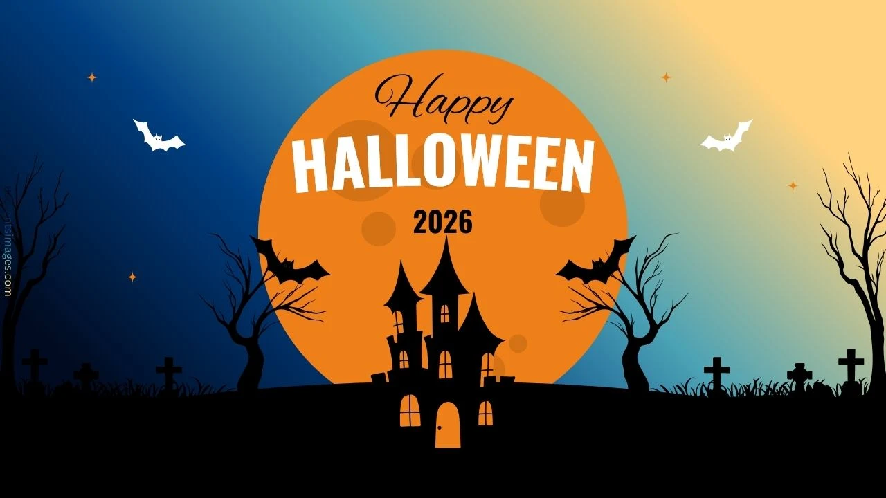 Happy Halloween 2026 Funny Captions Happy Halloween 2026 Funny Captions
