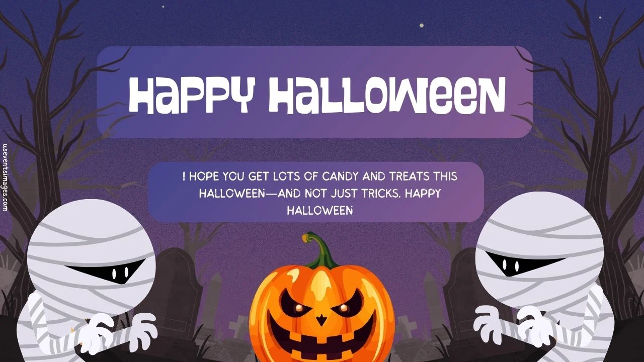 Happy Halloween Cards Happy Halloween Cards