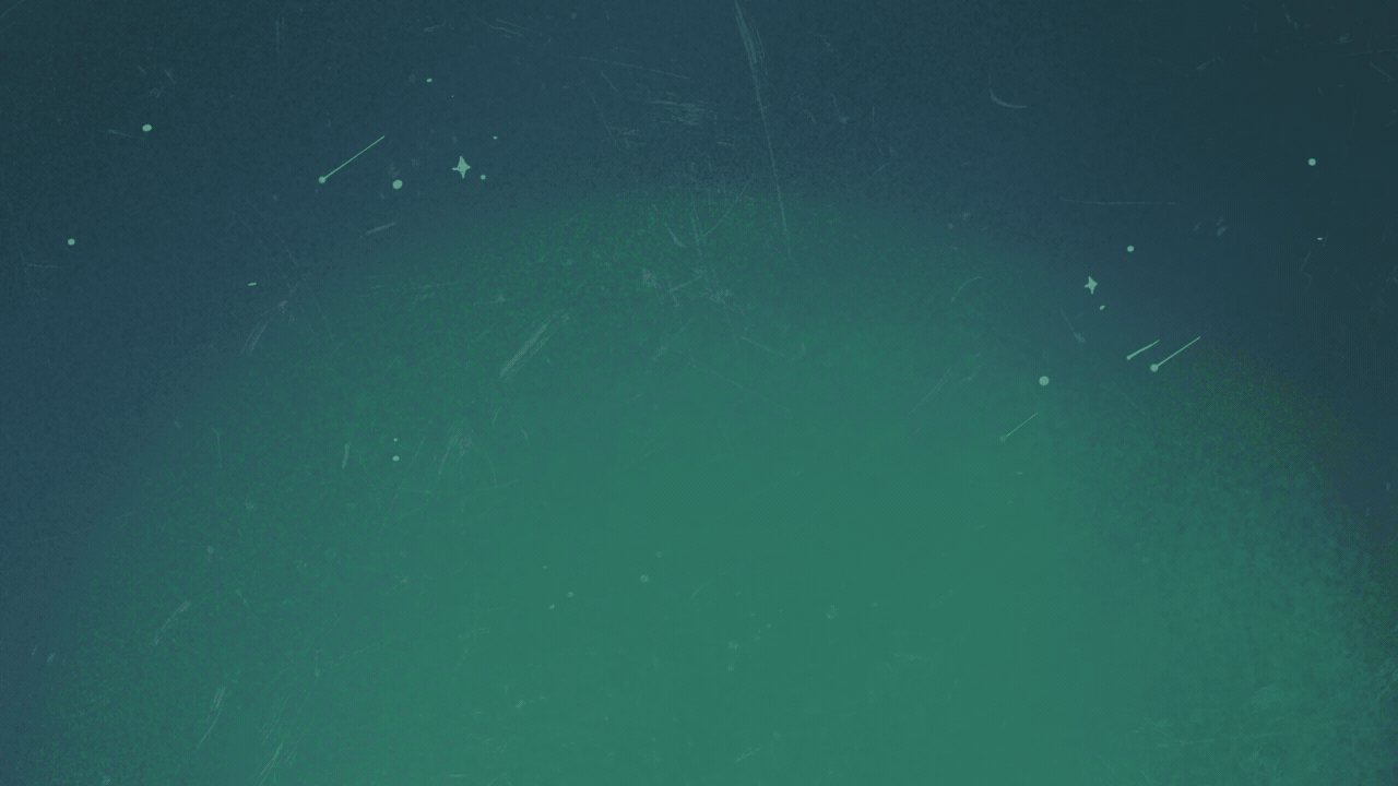 Happy Halloween Wishes and Gifs Happy Halloween Wishes and Gifs