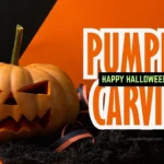 Scary Halloween 2026 Gif Greetings Wishes