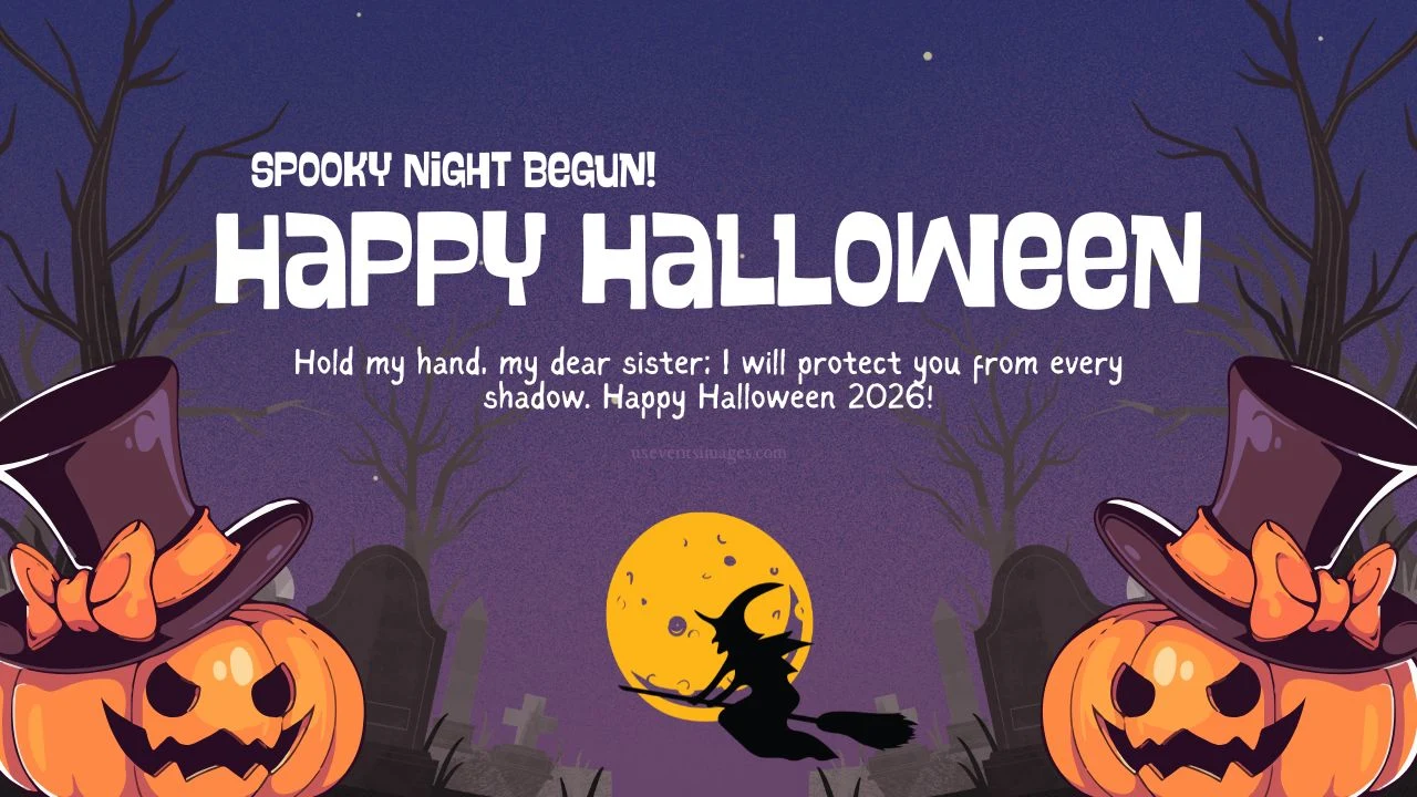 WhatsApp Status for Halloween WhatsApp Status for Halloween